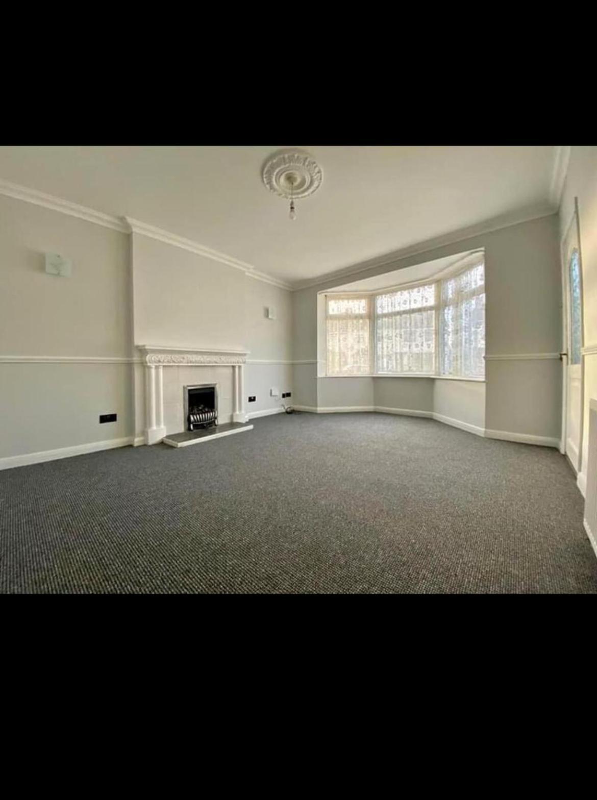 241 Albert Avenue Kingston upon Hull Exterior foto